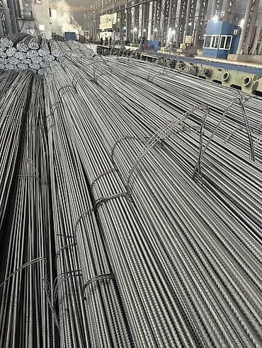 Bütün növ zavod armaturlarnın topdan satşı bakusdel estepe el metal lalafo.az -da Bütün növ zavod armaturlarnın topdan satşı bakusdel estepe el metal