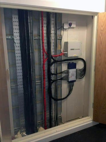 Другие услуги: Установка спутниковых антенн | Установка, Ремонт, Настройка | Гарантия — 2