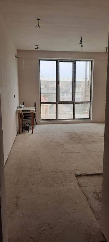 bakı tikiş evi əlaqə nömrəsi: 1 otaqlı, Yeni tikili, m. Neftçilər, 52 kv. m — 4