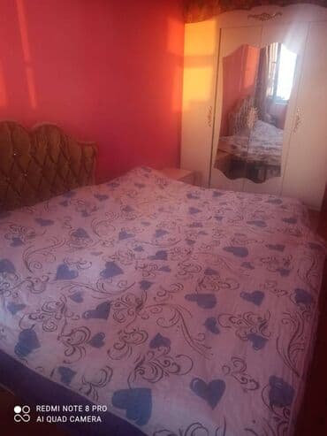 снять квартиру в баку долгосрочно: Xırdalanda riyadd ticarət mərkəzinə yaxın 18 mertebeli binanın 4-cü — 6