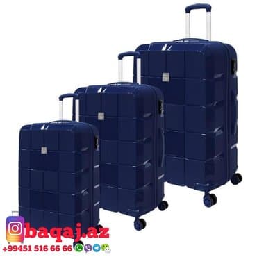 kask qiyməti: Camadan satisi.Catdirilma ve temir.Magaza gece saat 01:00 kimi — 9