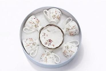 pol yonan: Çaydan 4762, gümüşü Xüsusiyyətlər Brend: No Brand Tip: Çaydan — 10