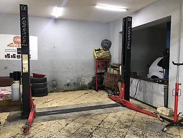 İstehsal avadanlığı: Keyfiyyətli avadanlıqdır.Az və səliqəli istfadə edilib. WHATSAP və — 2