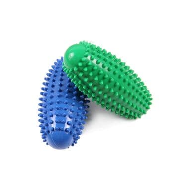 i̇dman aləti: Masaj topu. Metrolara və şəhərdaxili çatdırılma var — 5