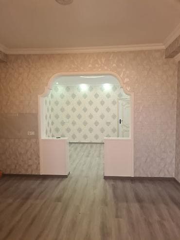 yaşam əmlak: Telebe qizlara verilir 5 qiz lazimdir 1 adam 130 azn komunal daxil — 9