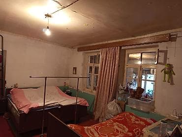 Daşınmaz əmlak: Bakıxanov qəs. 4 otaqlı, 110 kv. m, Kredit yoxdur, Təmirsiz — 7