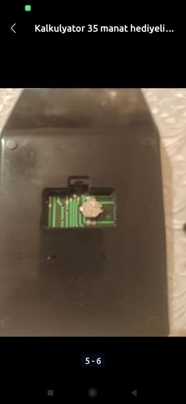 klassik kişi çəkmələri: Satilir 25 manat — 3