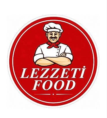ikinci el printer: Seabreeze'də yerləşən fastfood restoranına təcrübəli ofisantlar tələb — 1