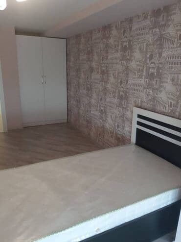 nefciler kirayə ev: Neftcilər metrosunun yaxınlığında star idman kompleksinə yaxin 13 — 2