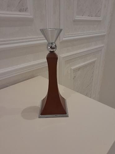 tort qablari: Orta ağırlıqdadır.tezedir.karobkasında — 1