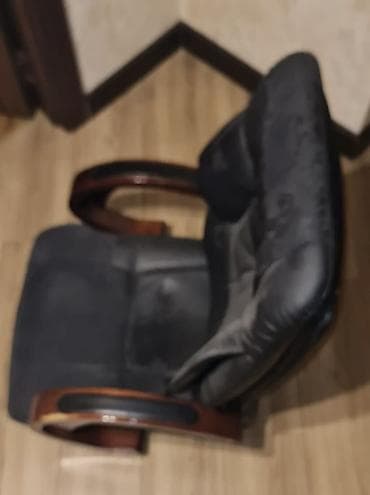 Kreslo temırı ve uzlenmesı adres gellem — 1