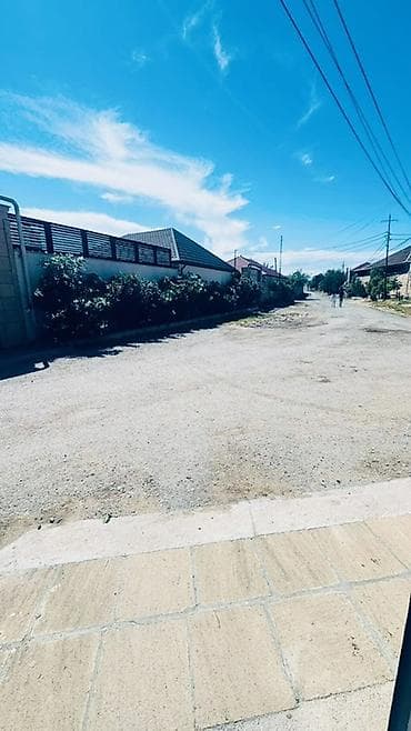 5 otaqlı, 200 kv. m, Kredit yoxdur, Orta təmir