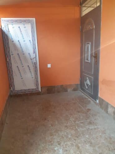 tecılı satilir: 2 otaqlı, 65 kv. m, Yeni təmirli — 9