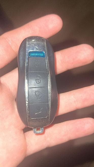 seqvay: Elektrikli hoverboard (segway) – yeni nəsil balans skuter - Dizayn — 3