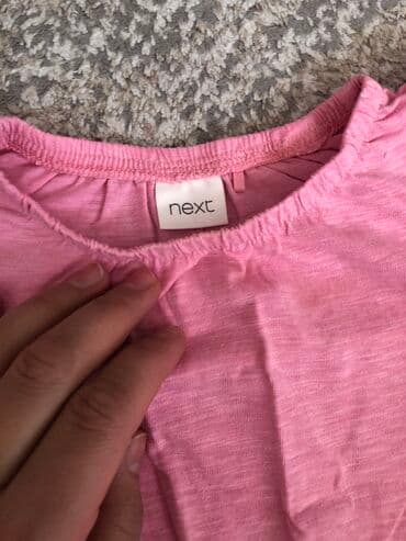 ayyaqqabı: Nexden alinib — 3