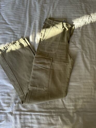 бу вещи: Все вещи в хорошем состоянии, носили 1-2 раза. По каждому товару цена — 3