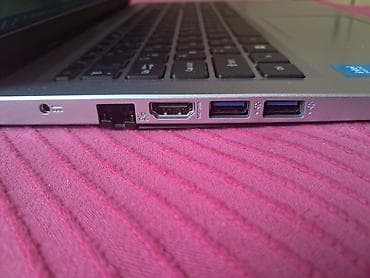 intel core i5: Yeni Acer Aspire, 15.6 ", Intel Celeron, 512 GB, Ünvandan götürmə, Pulsuz çatdırılma, Ödənişli çatdırılma — 7