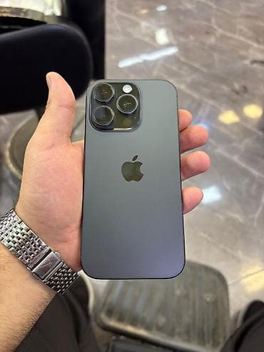 philips xenium 9@9q: IPhone 14 Pro, Qara, Face ID — 8