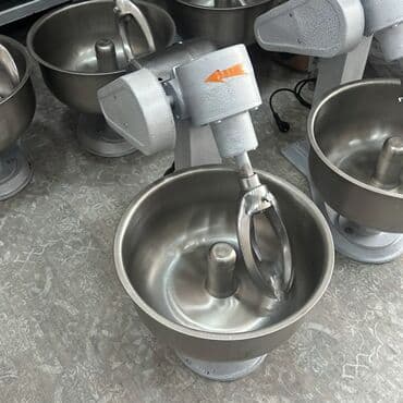 Su, sok, ayran aparatları: 15 kq, İran, Nağd ödəniş — 2