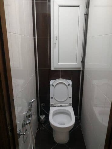 arenda gozellik salonu 2019: Yeni Günəşlidə d massivində lukoilin yaxınlığında 9 mertebeli binanın — 3