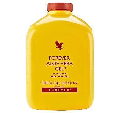 optitech vitamin c: Forever Aloe Vera Gel – 1 litr Məhsul təsviri: - Brend: Forever - — 3