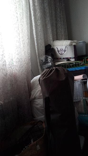 Строительные леса: Alət dəsti – çoxfunksiyalı komplekt Tərkib: - Akkumulyatorlu — 6