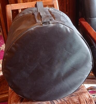 turba nağara: Prafsanal toy naĝarasi satilir Qiymäti 440 manata dîyaqanali 34 täzädî — 7