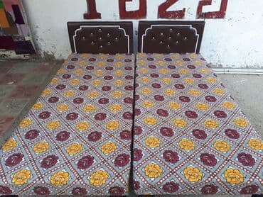 setka toxuyan aparat satisi: Carpayi
hazirlari var — 5