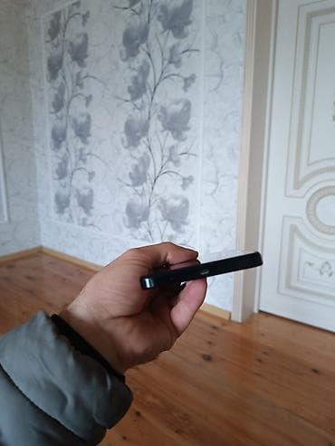 redmi poco m3: Redmi A3, 64 GB, rəng - Qara — 6