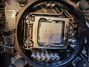 plata alıram: Ana Plata Gigabyte Z370 d3 ddr4 + I59400 2.9 ghz+ 4 ram ddr4 son — 4