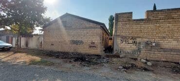 sumqayit kafel metlax zavodu: OBYEKT SATILIR 4 sayli mektebin yaninda Anbar kimi ve sex kimi istfade — 3