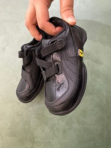 usaq kostyumlari: Original Ferrary firmasidir. mağazada qiyməti 90 manatdan yuxarıdır — 1