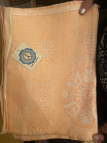 guess tekstil mmc: Yeni Süfrə — 1