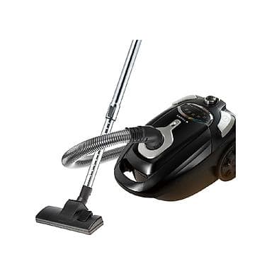 Фото и видеокамеры: TAUBE torbalı tozsoran – güclü və səssiz təmizlik üçün praktik seçim — 2