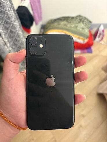 samsun note 10: IPhone 11, Qara, Face ID — 2