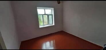 дешевые дома в баку: 3 комнаты, 65 м² — 10