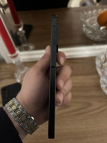 samsung prime qiymeti: Samsung Galaxy A17, 128 GB, rəng - Qara, İki sim kartlı — 2