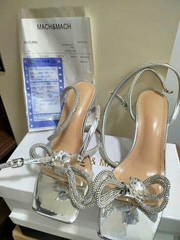 женские слипоны на высокой подошве: Digər ayaqqabılar — 2