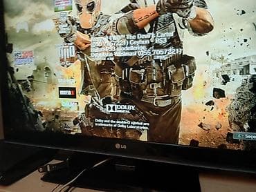 kingston ssd 240gb: Çox ideal vəzyətə ps3 du popuryar olan tum oyunlar var bater olar amma — 3