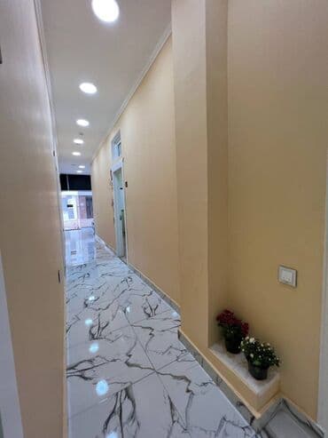 сдаю в аренду помещение: Qara Çuxur qəsəbəsi) tam təmirli əşyaları ilə birlikdə hazır biznes — 23