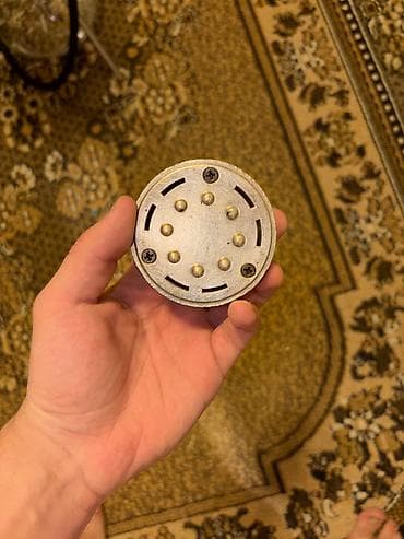 Mattpear Shisha dəsti Tecili satılır. Mattpear şişa komplekti ilə — 4