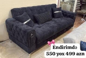 Divan, Yeni, Açılan, Bazalı, Parça, Şəhərdaxili pulsuz çatdırılma