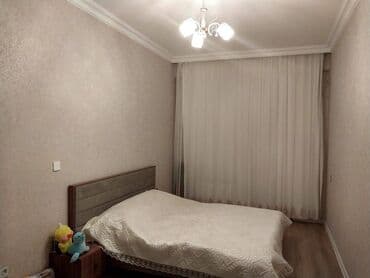 квартиры в ипотеку: 2 комнаты, Новостройка, 72 м² — 2