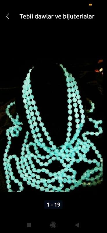 xirdalan komputer kurslari: Kalkulyator 25 manat — 3