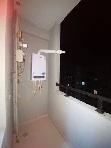 bina az yeni tikililer: Hövsan Mida 2 layihəsində Yeni tikili 9 mərtəbəli binanın 9-cu — 6