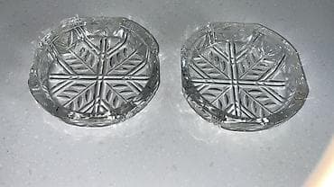 desler: Çay dəsti — 4