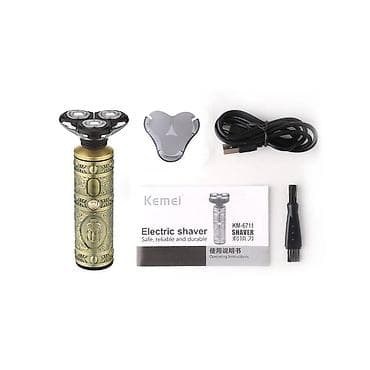 elekdirik soba: Elektrik üzqırxan, Kemei, Yeni, Pulsuz çatdırılma, Ödənişli çatdırılma, Rayonlara çatdırılma — 9