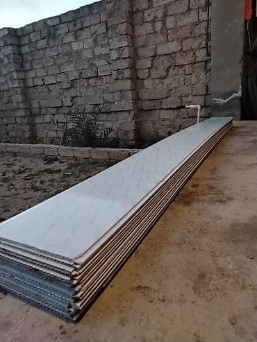 kabel soyan: Salam lambir 15əddədir uzunluğu 3metr Nömrənin yanlız WhatsAppı — 1