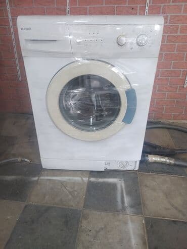 покупка стиральной машины: Стиральные машины — 1
