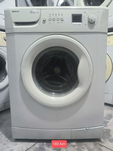 redmi a1 qiymeti: Paltar yuyan maşınlar coxdur.Hər qiymətə var.150 manatdan başlayan — 7